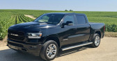 Dodge Ram 1500 5.7 BVA | 4 PORTES Laramie  2021 - annonce de voiture en vente sur Auto Sélection.com